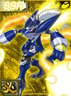 Miragegaogamon burst ex2 collectors card.jpg