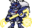 Mirage Gaogamon: Burst Mode