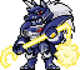 Miragegaogamon burst vpet vb.png