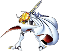 Omegamon Crusader Art.png