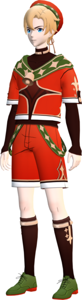 File:Player male new century19.png