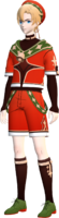 Player male new century19.png