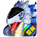 Thumbnail for version as of 04:20, 12 November 2025
