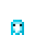 Poyomon