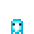 Poyomon vpet dmc.gif