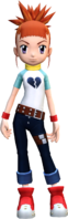 Ruki dmo.png
