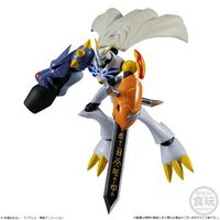 SHODO Digimon omegamon.jpg