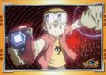 Thumbnail for version as of 08:20, 1 March 2026