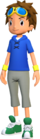 Takato New Century.png