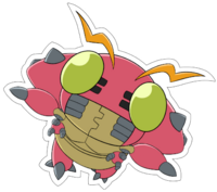 Tentomon nc sticker.png