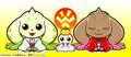 Terriermon Lopmon Mochimon Digimonweb.jpg