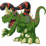 Tuskmon.gif