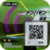 V04-006 reverse qr.png