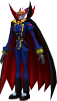 Vamdemon Model DSR.png