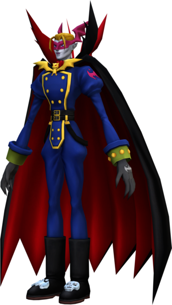 File:Vamdemon Model DSR.png