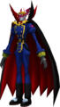 Vamdemon Model DSR.png