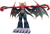 Venom Vamdemon Model SC.png