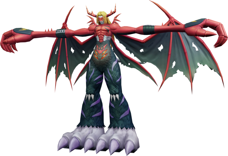 File:Venom Vamdemon Model SC.png