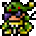 Zamielmon