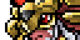 Amaterasumon vpet dpc cutin.png