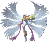 Angewomon Model Source Code.png