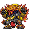 Asuramon vpet vb.png