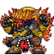 Asuramon vpet vb.png