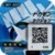 B01-023 reverse qr.png