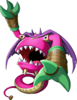 Bacchusmon new century.png