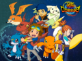 Thumbnail for version as of 16:27, 12 August 2025