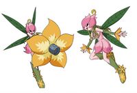 DA Lilimon reference2.jpg