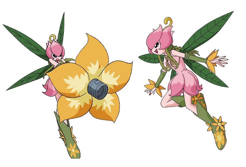 File:DA Lilimon reference2.jpg