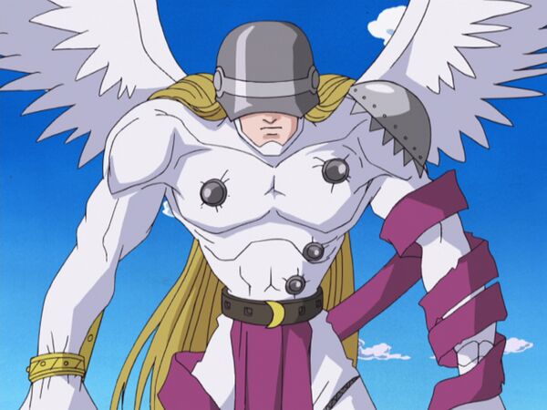Pidmon - Wikimon - The #1 Digimon wiki