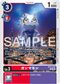 Dcg-BT21-010 2.jpg