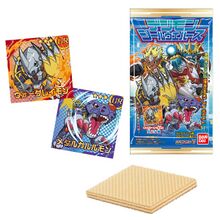 Digimon sticker wafers promo.jpg