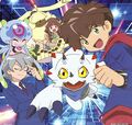 Digimonghostgame toei calendar.jpg