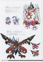 Digimonstory visualartbook 6.jpg