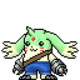 Galgomon vpet vb.png