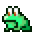 Gekomon