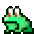 Gekomon vpet dpc.gif