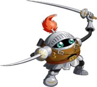 Gladimon new century.png