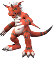Growmon Model Source Code.png