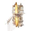 Thumbnail for version as of 18:14, 5 November 2025