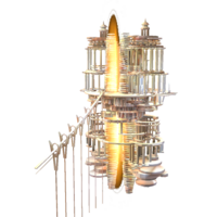 Guardian Palace Model TS.png