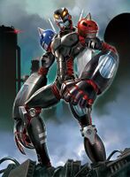 Hiandromon ex12.jpg