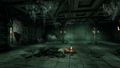 Thumbnail for version as of 15:43, 1 August 2026