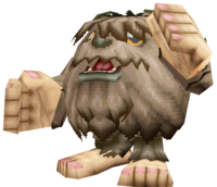 Jungle Mojyamon Model DW2.png