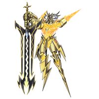 Jupitermon wrath crusader.jpg