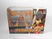 Kaisergreymon hybrid digivolving figure box.jpg