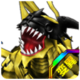 Lucemon sm mutant portrait4.png